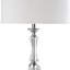 Lampe sur pied 60,25 po Kai