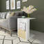 End Table-520928091-520928086