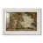 Craie antique est en rupture de stock