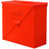 Rouge n'est pas disponible