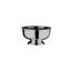 ORIGINAL VINTAGE Stainless Steel Serving-1427056130