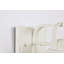 Applique murale d'extérieur moyenne Andren-1990419735-1990419721-1990419733