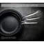 Granitestone Non-Stick Aluminum Frying Pan with Stay Cool Handles, Oven & Dishwasher Safe-1305996560