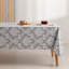 Donnelle Dining Linens-1727152502-1727152497