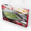 Judge, Cast Iron - Grill Pan (is this a collection?)