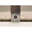 Bodhi Taupe Rug-1954259644