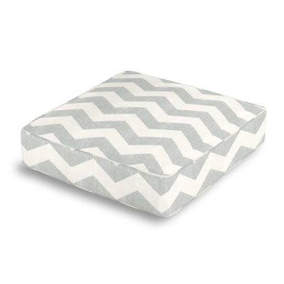 Square Pillow Cover & Insert