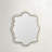 Rianna Mirror