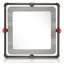 Miroir mural Tomaz-185705807-185705806