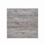 Table de bout avec rangement Contemporary-913735441