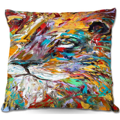  Coussin Couch