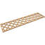 Moulure Manchester Fruster-95199372-95199364