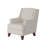 Venton Upholstered Accent Chair-55325132