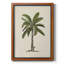 Toile de qualité supérieure AU CH British Palms II, prête à être accrochée-350880915