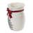 Spode Tree Tumbler