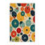 Tapis Groovy Sway-2005906871