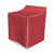 Rouge est en rupture de stock