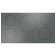 36" Electric Cooktop with 5 Elements
