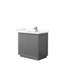 Strada 36'' W Single Vanity-1898169045-1898169044-1904199663