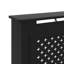 Dayanara Radiator Cover-1321959076-1321959077