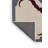 Dynamic Formation Rug-936603452