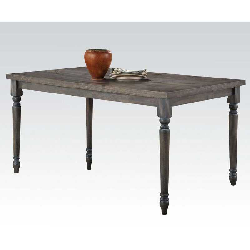 Westhought Dining Table