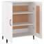Chasen 69.5cm Sideboard-954471070