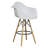 McInnes Marren Counter Stool-1406012504-1347755994