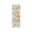 Montaro Wool Area Rug in Beige-1916895286