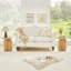 Table de bout ronde-1269906698-1249066265