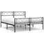 Nicodemo Metal Bed-2140843035-2140843024
