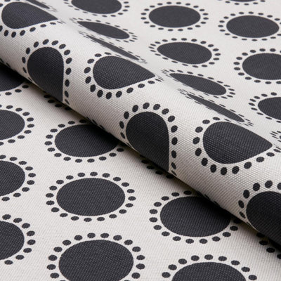 Oompa Fabric