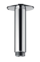 Ceiling Mount Shower Extension Kit