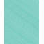 Urban Collection Outdoor Rug Plain Design in Turquoise-102960236