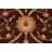 Silke Wool Oriental Rug