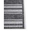 Temu Grey/Beige Rug-91070511
