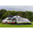 Labosco 2 Person Tent