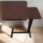 Tables de bout de conception unique-306941050