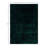 Huckstep One-of-a-Kind 6' 1" X 8' 10" Wool Area Rug Green