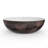 67 Inch Freestanding Solid Surface Soaking Bathtub For Bathroom-120198439