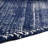 Liabah Wool Striped Indoor Rug-2135812195