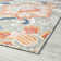 Lenapah Indoor / Outdoor Rug