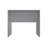 Cornelia Desk-2069575602-2069551759