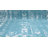Geometric Indoor Rug-1931215256