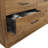 Giovanna Piece Bedroom Set-78583833