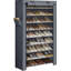 Rangement pour chaussures-565760395-565760394