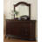 Altigarron 65'' W 9 - Drawer Dresser