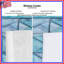 Enveloppes, voilages abstraits et voilages occultants - 1 panneau-152633494-152633489