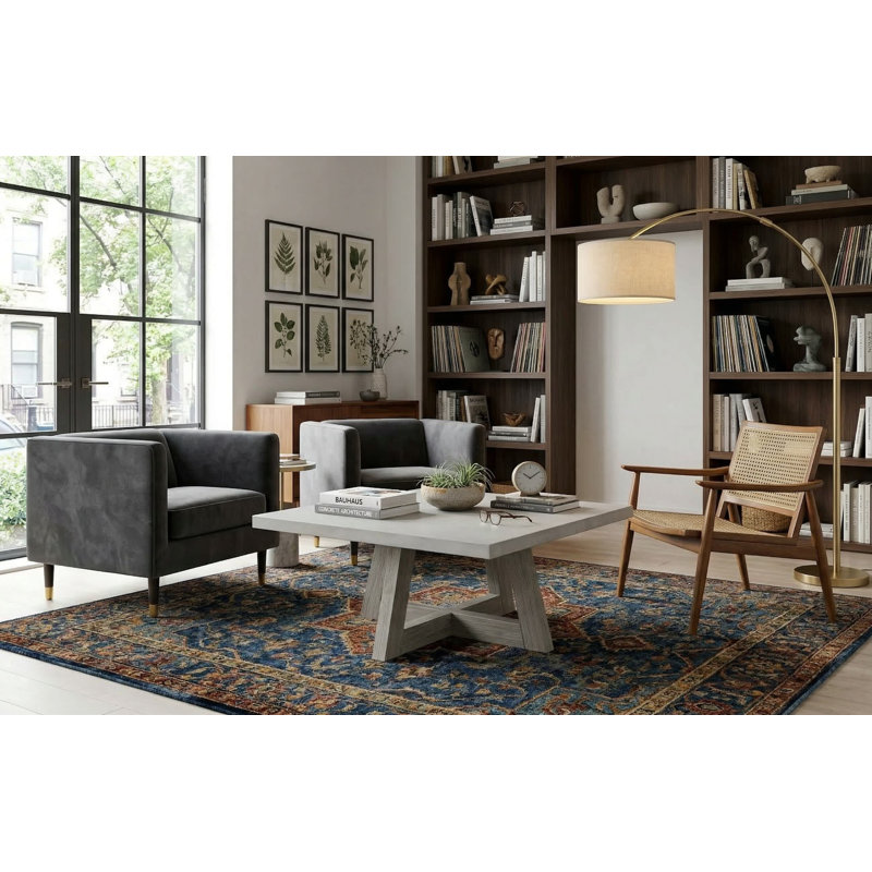 Table basse Largo
