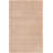 Groce Geometric Indoor / Outdoor Rug-708651135